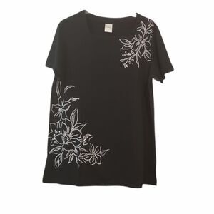 Blair Top 